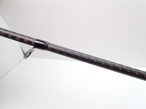 ２３ディアルーナＳ１０６Ｍ